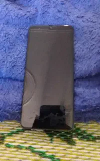 گوشی سامسونگ
