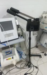 دستگاه بخور گرم و سرد