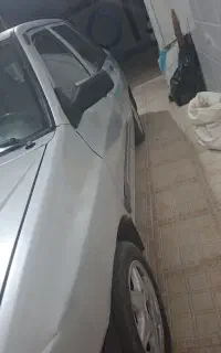 فروش فوری