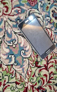 گوشیهGALAXY prime