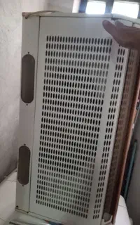 هودسالم کم کار