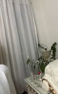 نظافتچی خانم