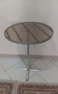 میز خاطره