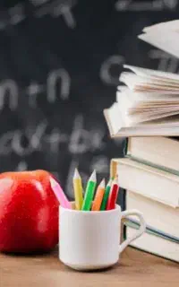 تدریس خصوصی آنلاین