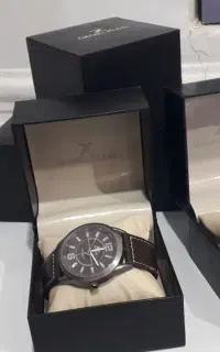 جاساعت