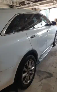 فروش سورنتو
