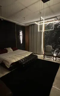 بازسازی معماری،طراحی داخلی ،صفرتاصد