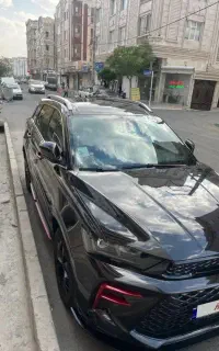 kmc a5