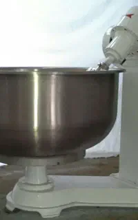 خمیرهمزن اصفهان باقرصاد/خمیرکن/خمیرگیر