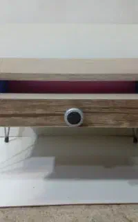 میز چند کاره