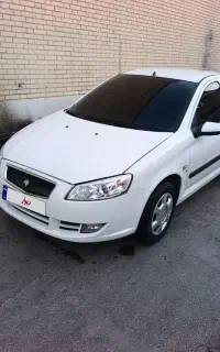 رانا 91 فابریک استثنائی