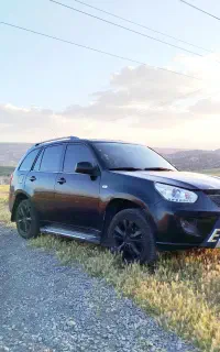 ایکس 33 اتوماتیک