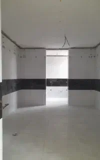 استا بنا همه کاره فسا و حومه