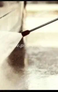 کارواش فرهنگ