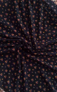 فروش نخی جنس اصل