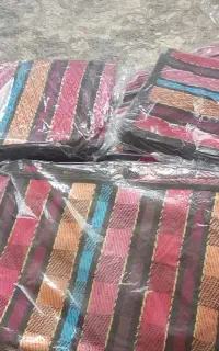 جاجیم