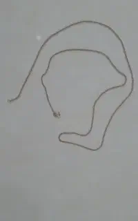 نرخ تابلو6گرم
