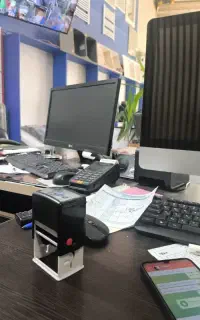 کار در منزل