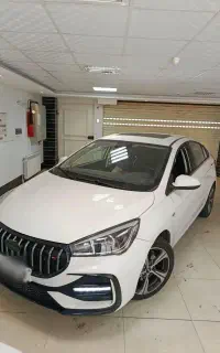 آریزو ۵ اف ال