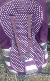 روروئک وکریر