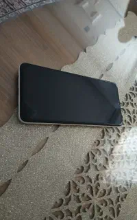 a12