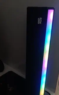 اسپیکر FAST PLUS