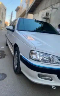 پرشیا ۸۵