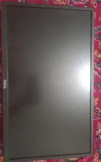 ماینتور DELL