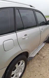 فروش ام وی ام ایکس ۳۳