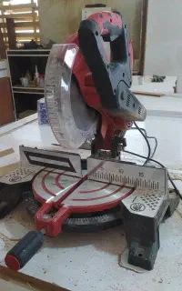فارسی برثابت ادون