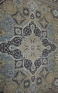 لوازم خانه