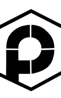 تولید و نصب درب و پنجره دوجداره upvc توری