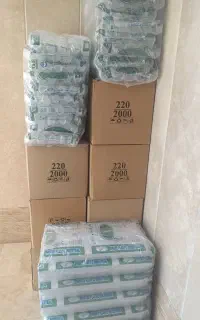 لیوان یکبار مصرف