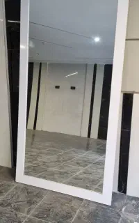 آینه ۲×۱
