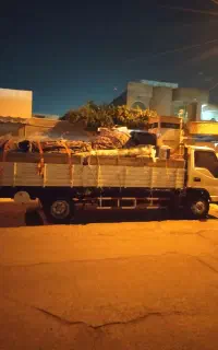 خاور بار مبلی واساس منزل
