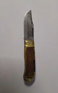 چاقو عتیقه