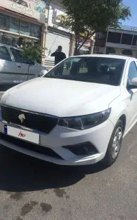 تارا مدل ۴۰۴