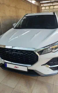 فیدلیتی الیت 7نفره