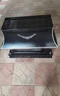 بخاری گازسوز پلار۱۰۰۰۰