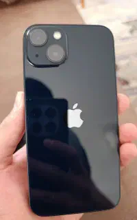 ایفون ۱۳ نرمال فابریک