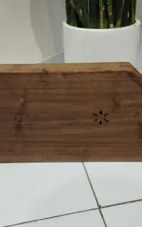 سنتور