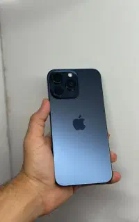 iphone 15 promax ZA/A