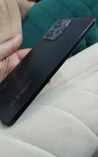 شیائومی نوت 12