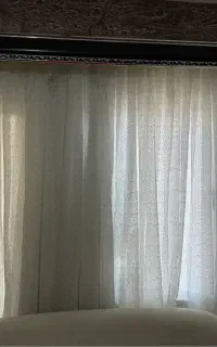 پرده