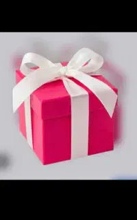 هدیه بگیر ( هدیه نقدی ( قابل برداشت