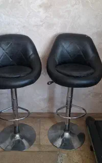 صندلی اپن جک دار
