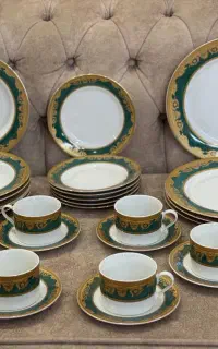 سرویس غذاخوری