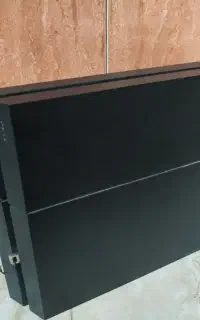 ps4  کپی خور سونی سالم