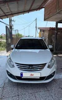 جک j4 بیرنگ ۱۴۰۲