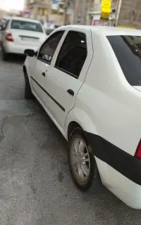 ال نودe2